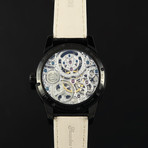 Starlit Legend // MO 1231