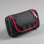 Toiletry Travel Bag