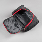 Toiletry Travel Bag