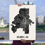 Atlanta