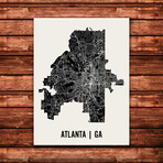 Atlanta