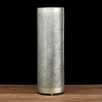 Cylinder Lamp