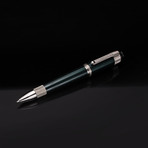 Tibaldi Bentley Continental Ball Pen