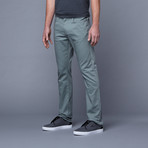 Skinny Jean // Pale Spring (34WX32L)