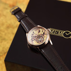 Zodiac Dragon // MO 1223