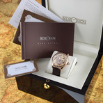 Zodiac Dragon // MO 1223