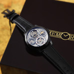 Starlit Legend // MO 1231