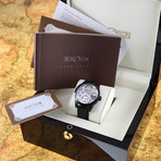 Starlit Legend // MO 1231