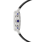 Ingersoll Outlaw Fine Automatic // IN8009SL