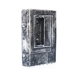 Walkman Future Fossil