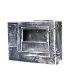 Walkman Future Fossil