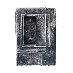 Walkman Future Fossil