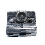 Polaroid Future Fossil