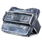 Viewmaster Future Fossil