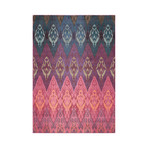 Fayettville Rug (2'-0" x 3'-0")