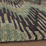 Jackson Rug (2'-0" x 3'-0")