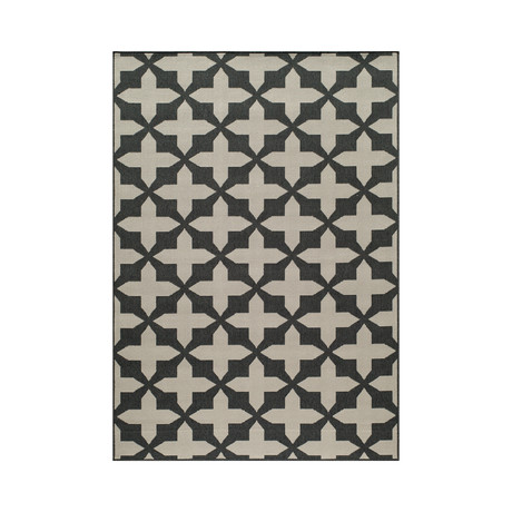 Kaylee Outdoor Rug (1'-8" X 3'-7")