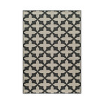 Kaylee Outdoor Rug (1'-8" X 3'-7")