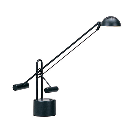 Halotech Desk Lamp