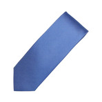 The Richard // Light Blue