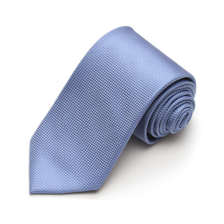 The Richard // Light Blue