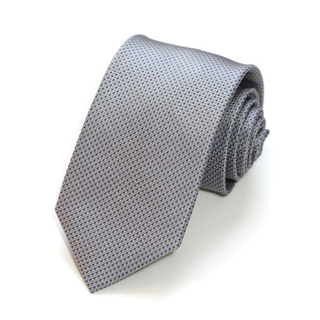 The Dark Richard // Grey