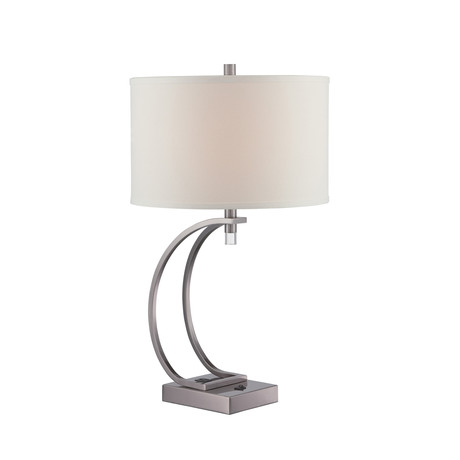 Fico Table Lamp