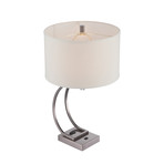 Fico Table Lamp