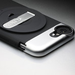 ZIP-6 Case // iPhone 6
