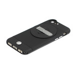ZIP-6LB Case (Lite Plastic Version) // iPhone 6