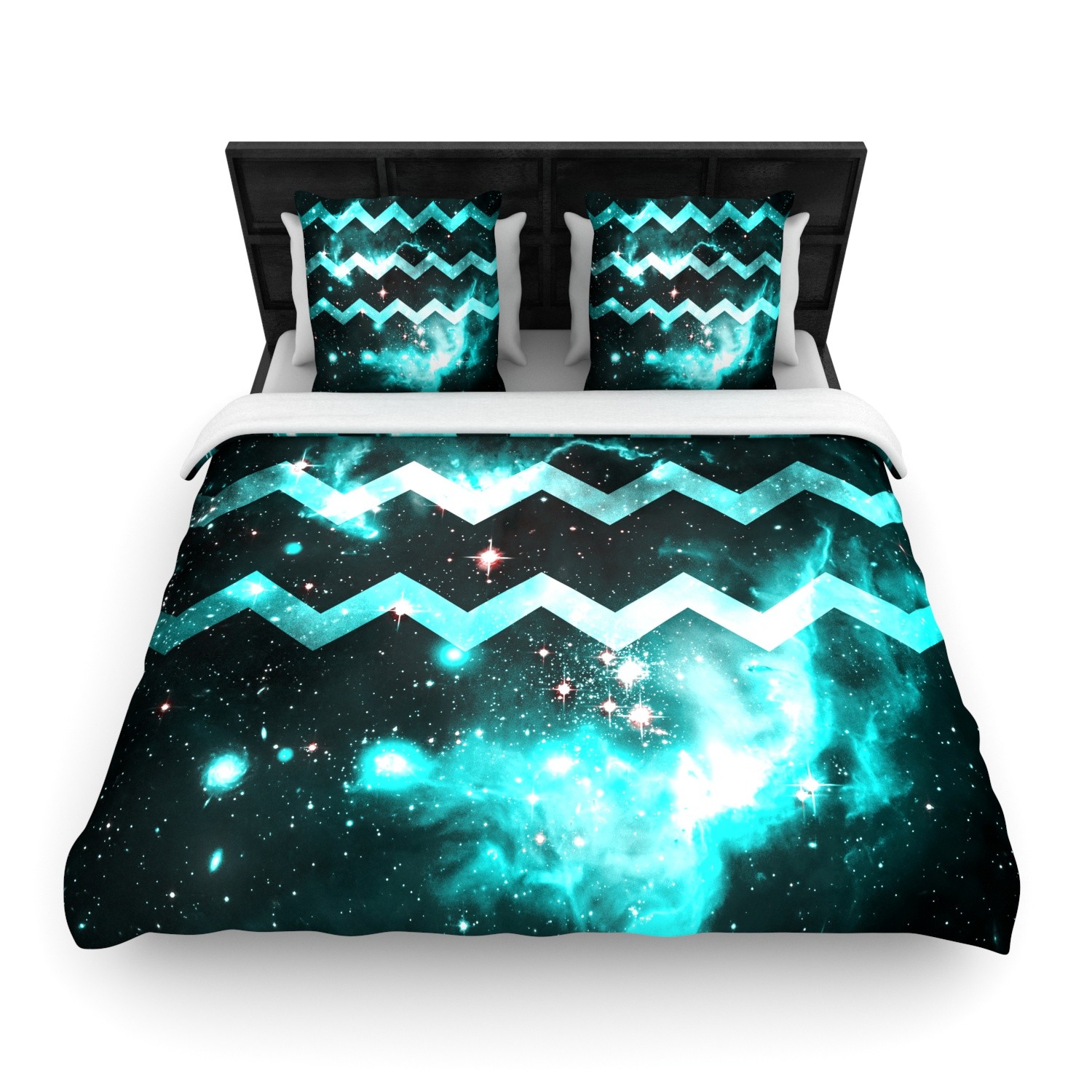 Blue Star Chevron Duvet Woven Twin Caleb Troy Touch Of Modern 16696016a5eeb511ef69a4e1fb6dffec Medium