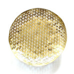 Push Maxi Brass