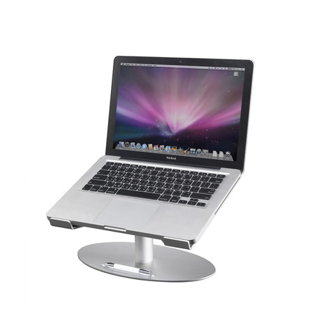 Xtand Pro for MacBook