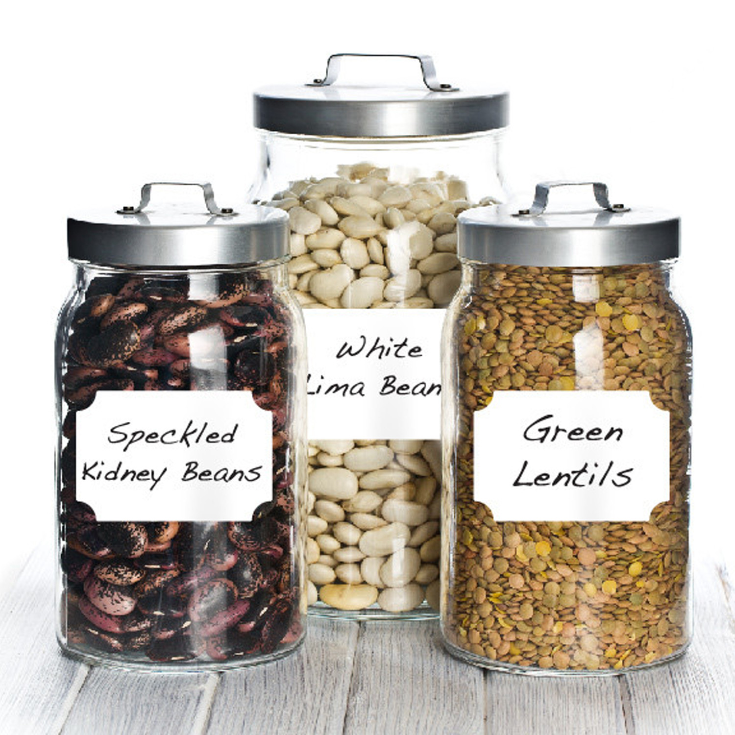 Removable Dry Erase Label Decal Walls Need Love Touch of Modern