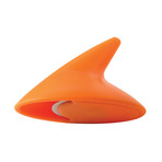 Cf0ac348788d1a78b8d06ef977995253 small