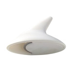 07ef6a8e25358c1a49ee2ec02c710dbd small