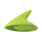 Ca09067e144f803c84b1e8566196a26a small