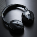 Air-Fi Venture AF52 // Bluetooth Wireless Headphones