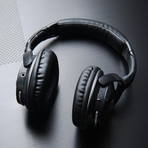 Air-Fi Venture AF52 // Bluetooth Wireless Headphones