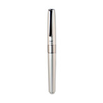 Centennial // Limited Edition // Ultra Mechanical Pencil (Silver)