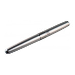 Centennial // Limited Edition // Ultra Mechanical Pencil (Silver)