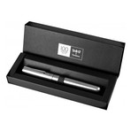 Centennial // Limited Edition // Ultra Mechanical Pencil (Silver)