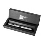 Centennial // Limited Edition // Ultra Rollerball Pen (Silver)