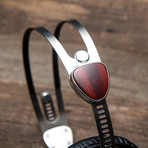 DXB-03 Headphones