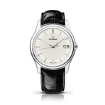 Vaughan Big Date Automatic
