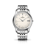 Vaughan Big Date 7630 Automatic