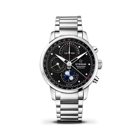 Tangaroa Chronograph 2949 Automatic