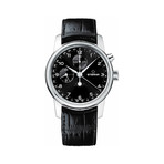 Soleure Automatic Moonphase Chronograph 8340