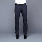 Just Cavalli Suit // Navy II  (Euro: 50)