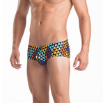 Swim Brief Playa Pinos (Small)